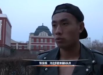 斯瓦平：教授和弟子们