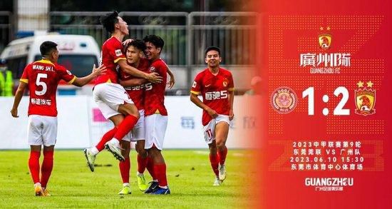 斯瓦平：教授和弟子们